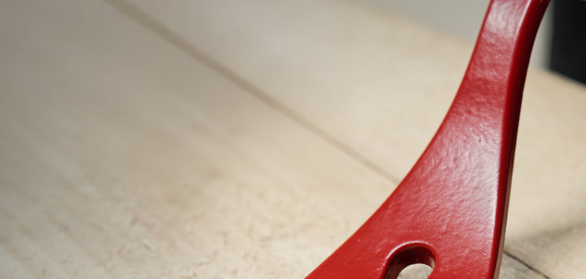 Discover our latest range of innovative and durable tools