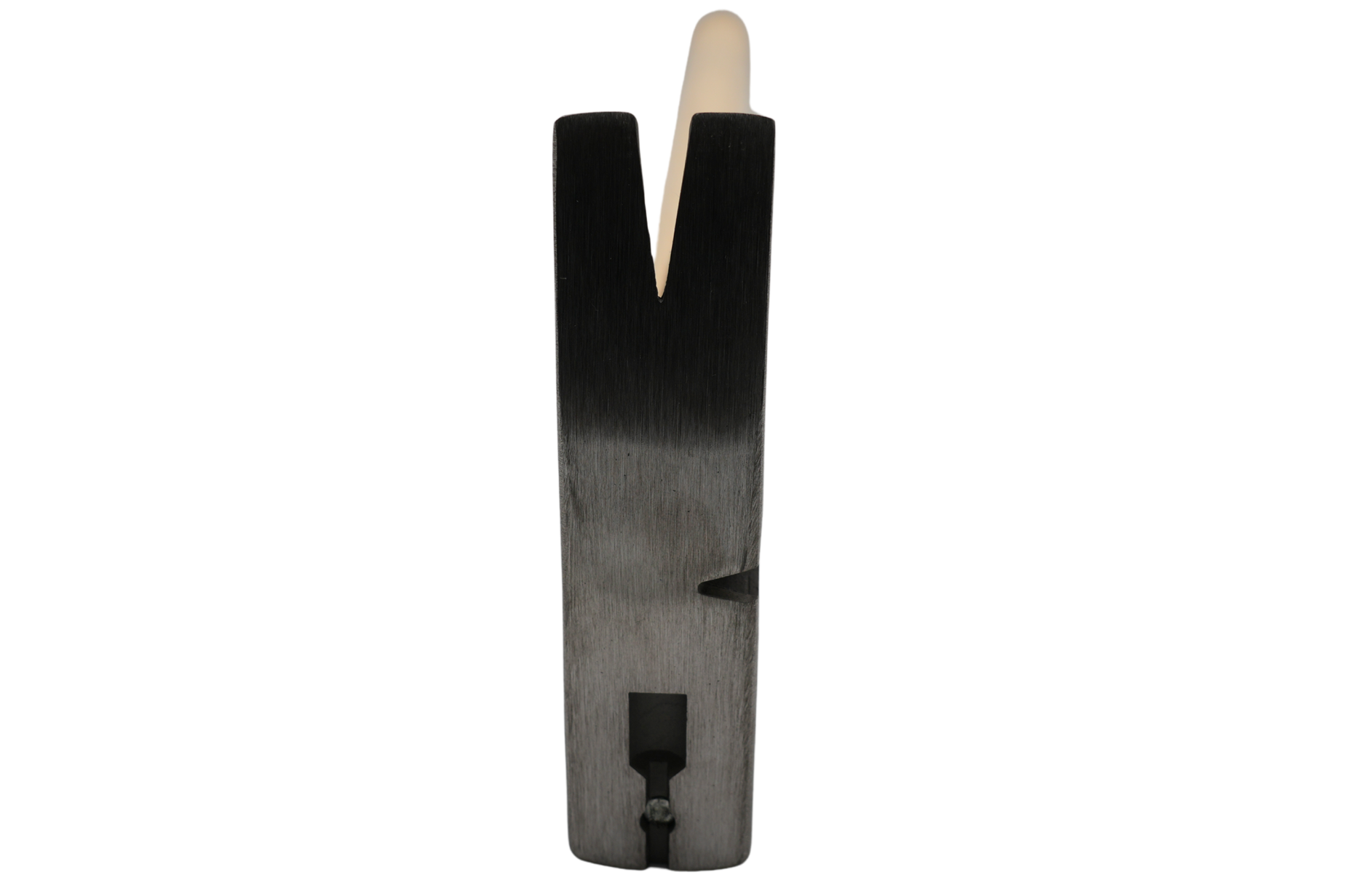 Classic 12 Oz Titanium Head Framing Hammer